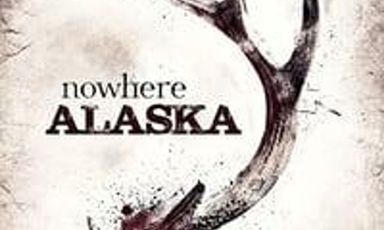 header image for Nowhere Alaska