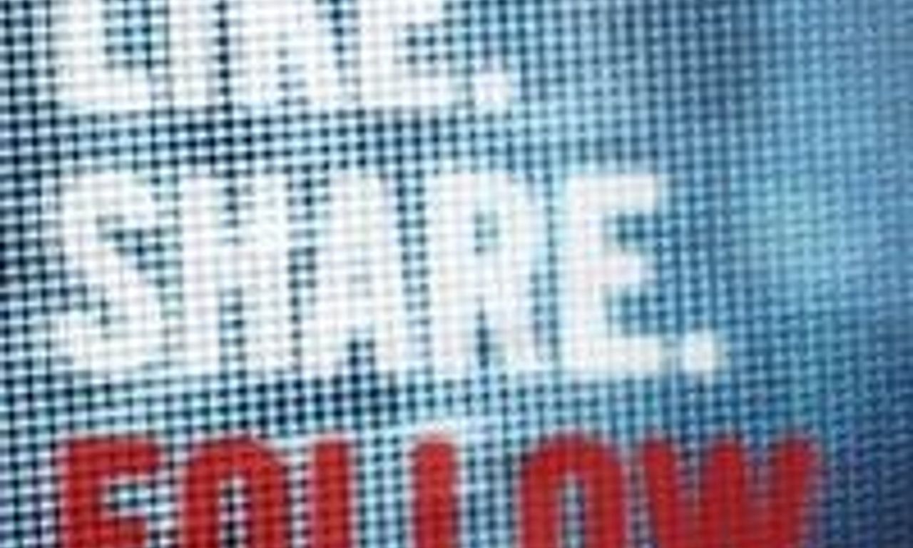 header image for Like.Share.Follow.