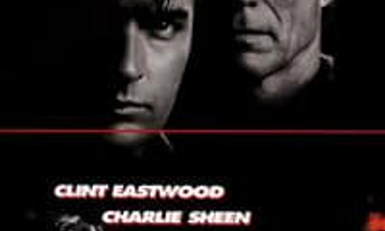 header image for The Rookie