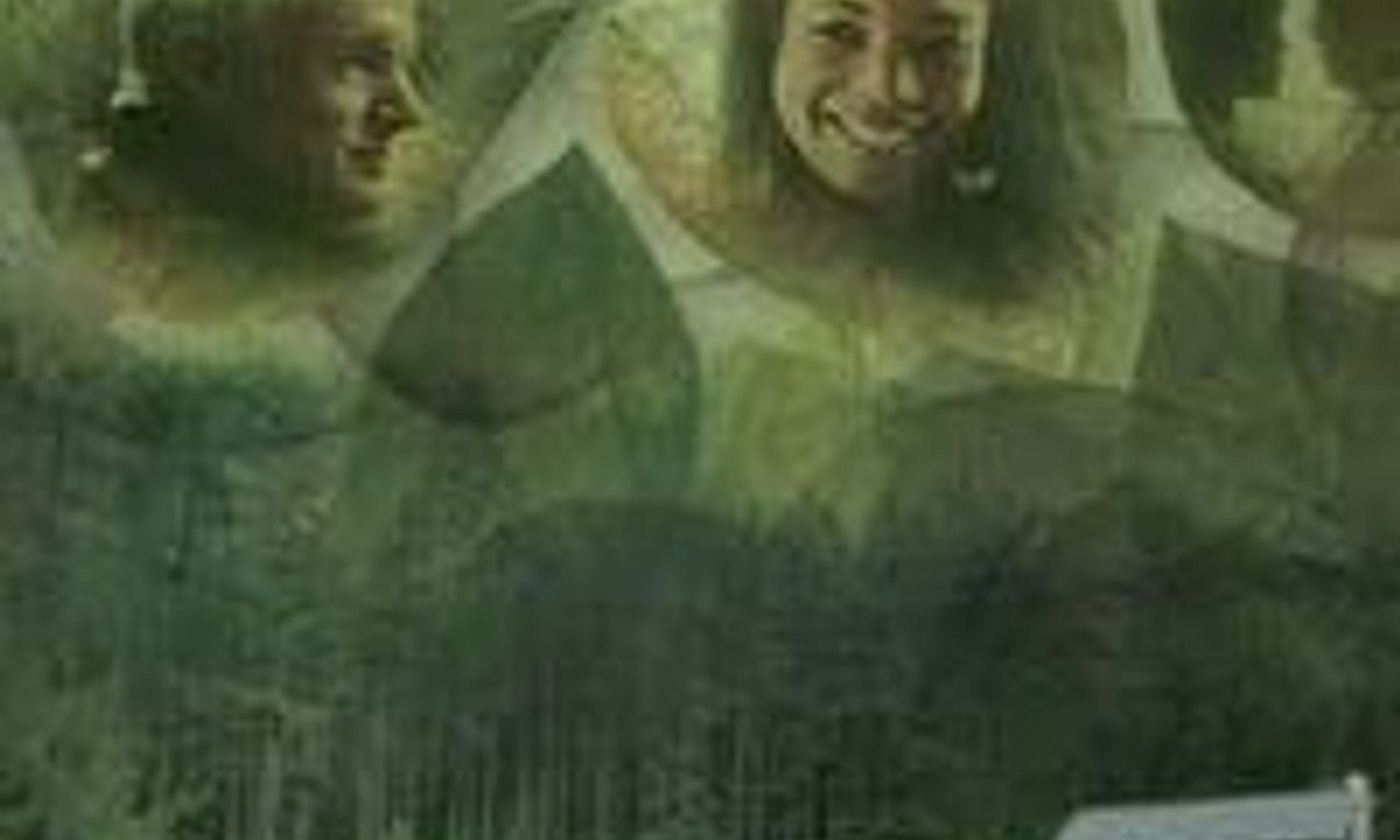 header image for In Our Nature