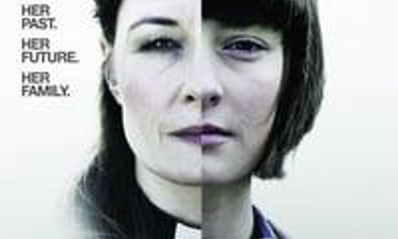 header image for The Fold