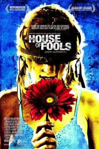 Watch house of 2025 fools online