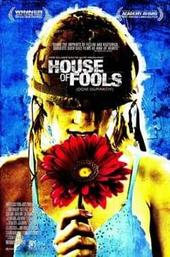 House of Fools
