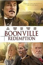 Miracle in the Valley