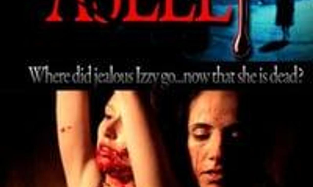 header image for Don't Fall Asleep