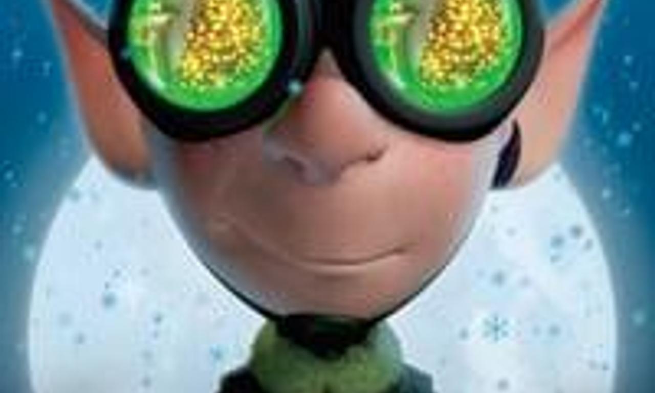 header image for Prep & Landing