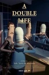 A Double Life