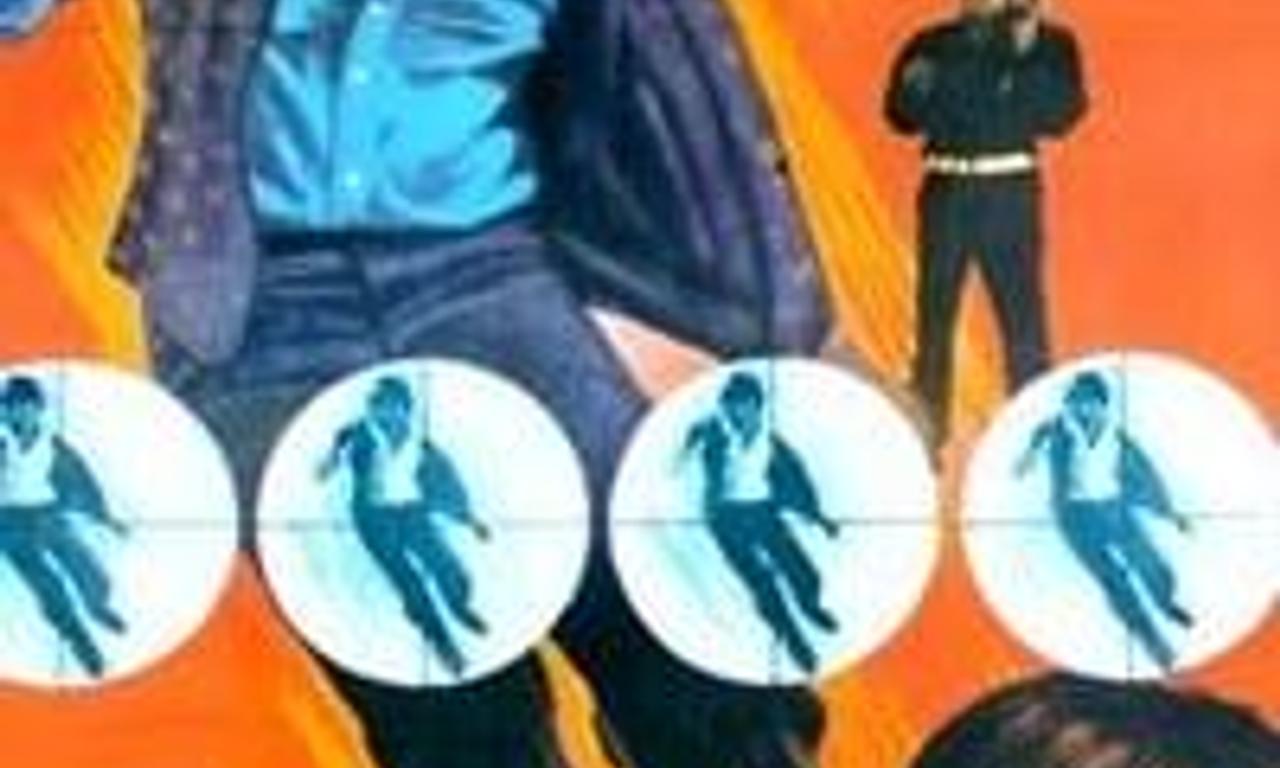 header image for Don