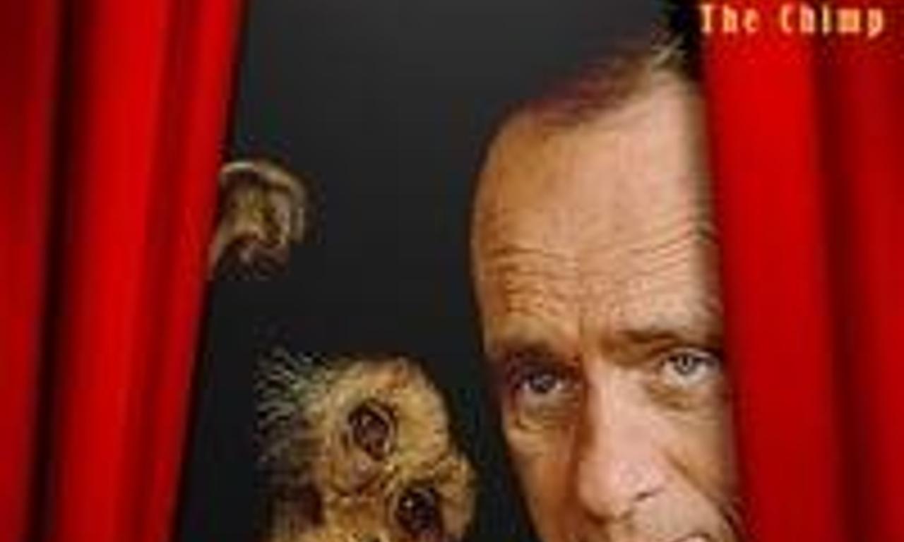 header image for The Entertainers