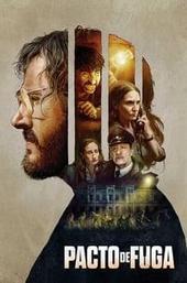 Pacto de Fuga