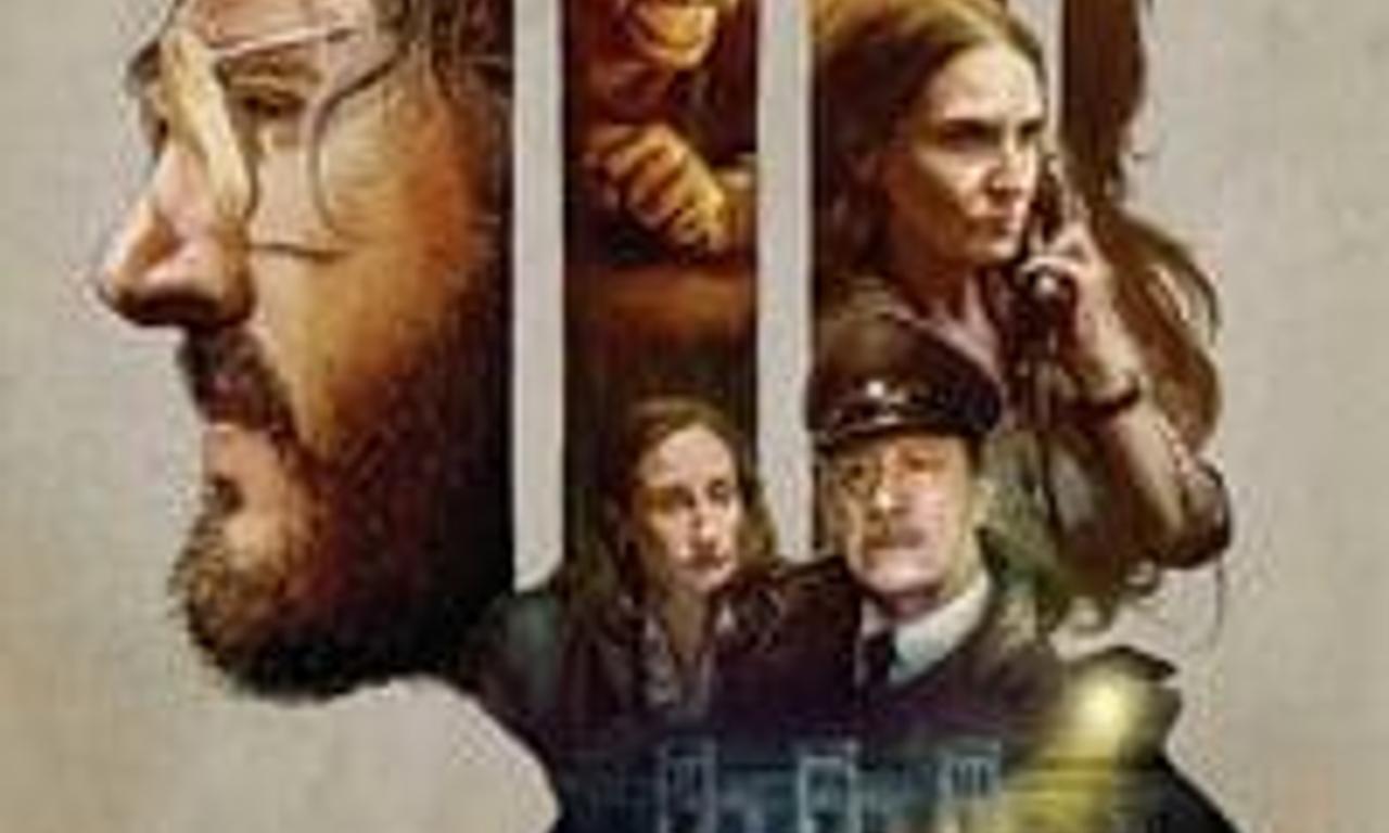 header image for Pacto de Fuga