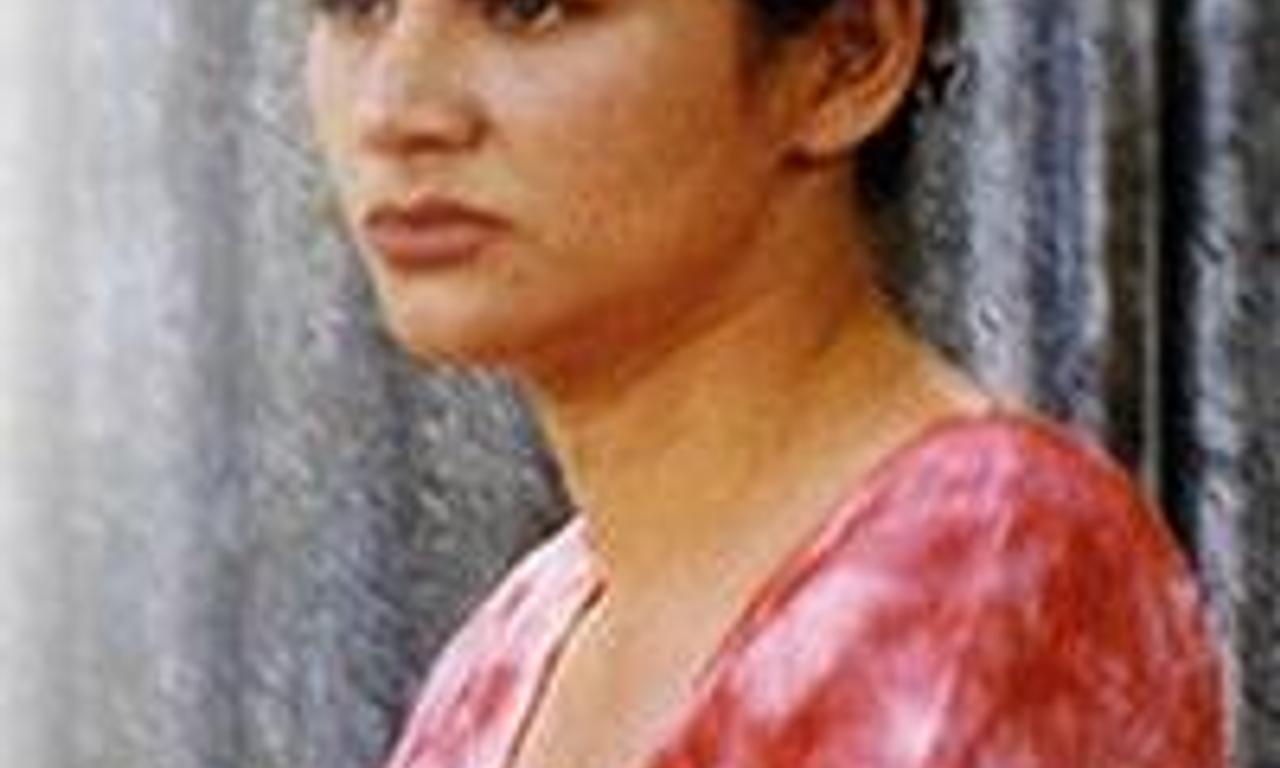 header image for They Call Me Joy