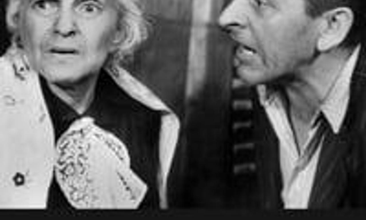 header image for The Shop on Main Street