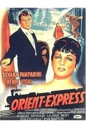 Orient Express