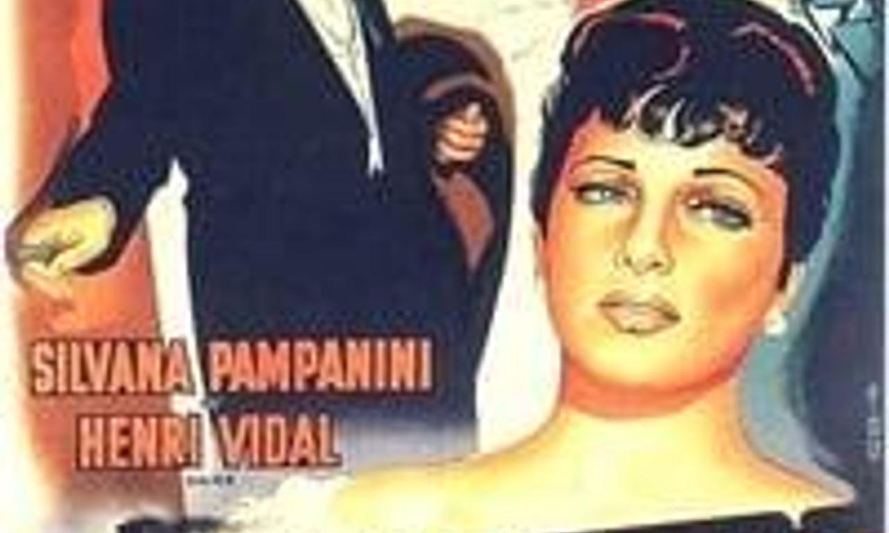 header image for Orient Express