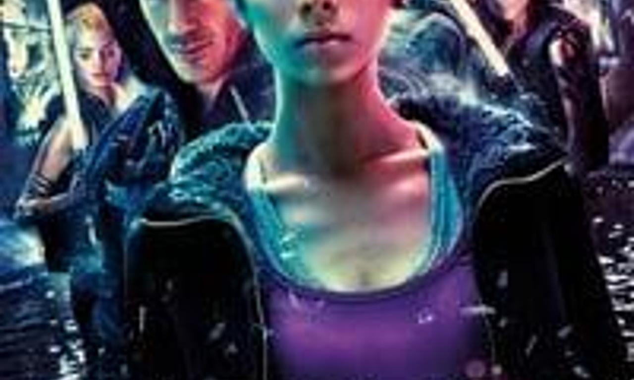 header image for Verbo