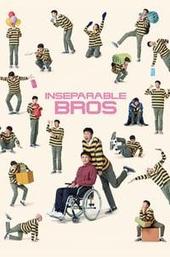 Inseparable Bros