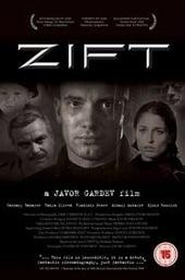 Zift