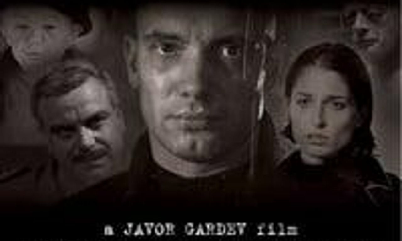 header image for Zift