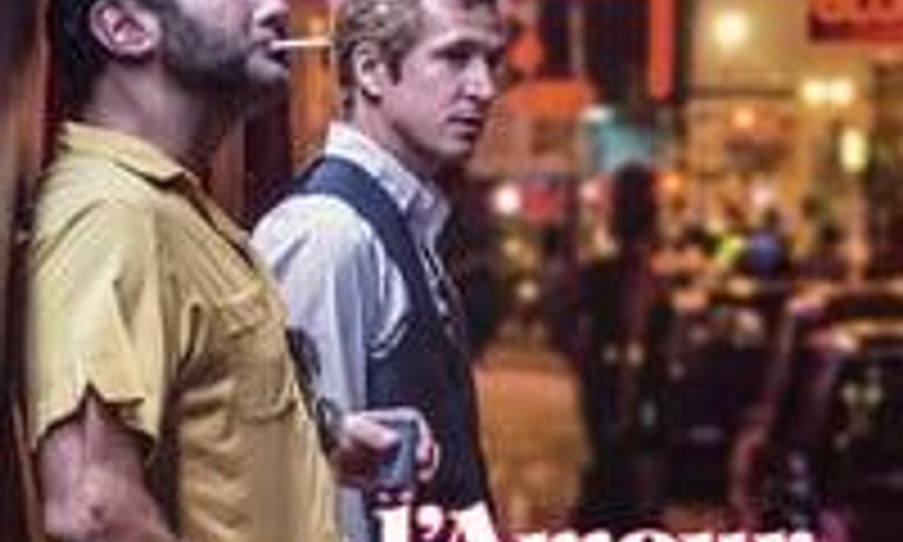 header image for Paris Pigalle