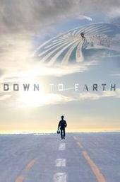 Down to Earth