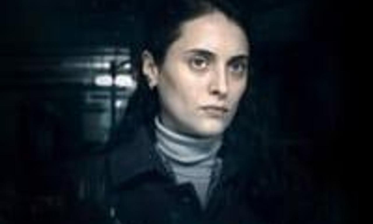 header image for Ember