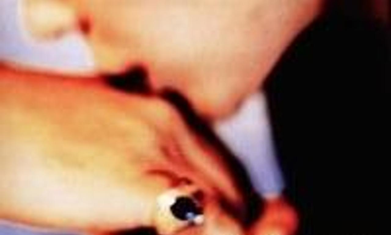 header image for Credo