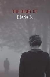 The Diary of Diana B.