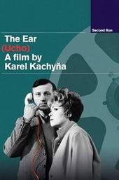 The Ear