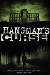 Hangman's Curse