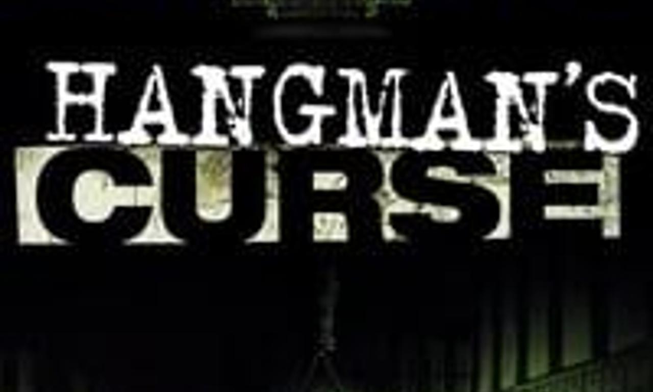 Hangman - Where to Watch and Stream - TV Guide