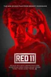 Red 11