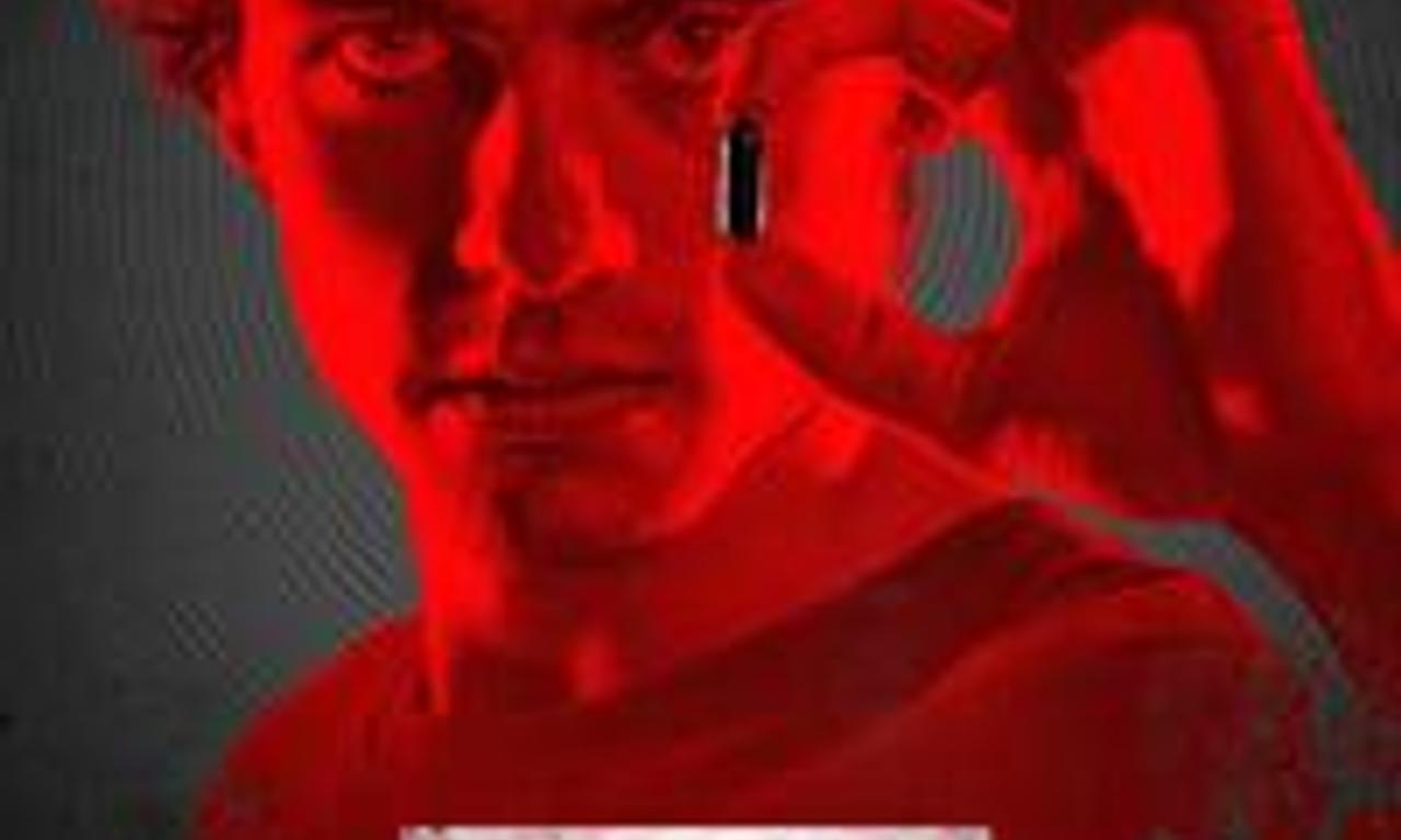 header image for Red 11