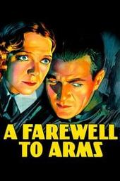 A Farewell to Arms