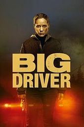 Big Driver