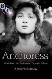 Anchoress