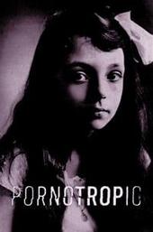 Pornotropic