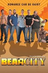 BearCity