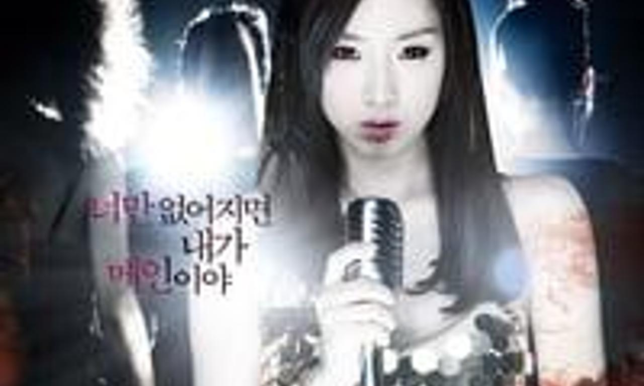 header image for White: Melody of Death