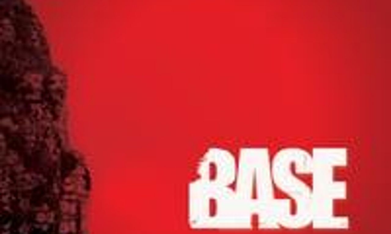 header image for Base