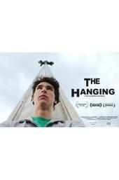 The Hanging