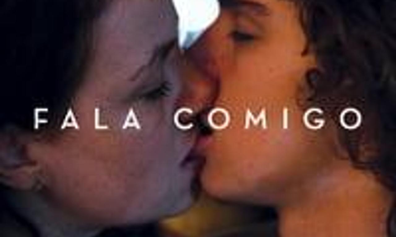 header image for The Other End