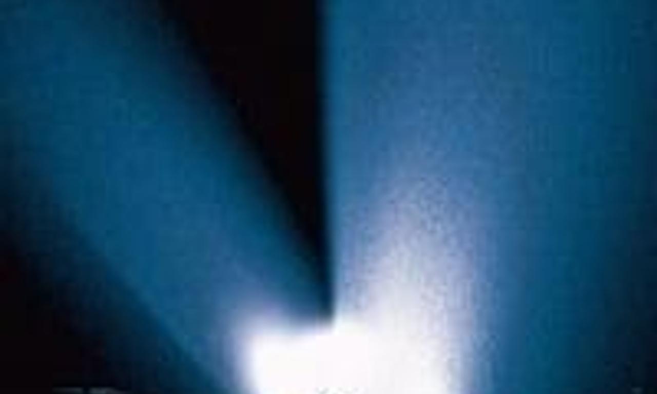 header image for George Michael : I'd Know Him A Mile Off