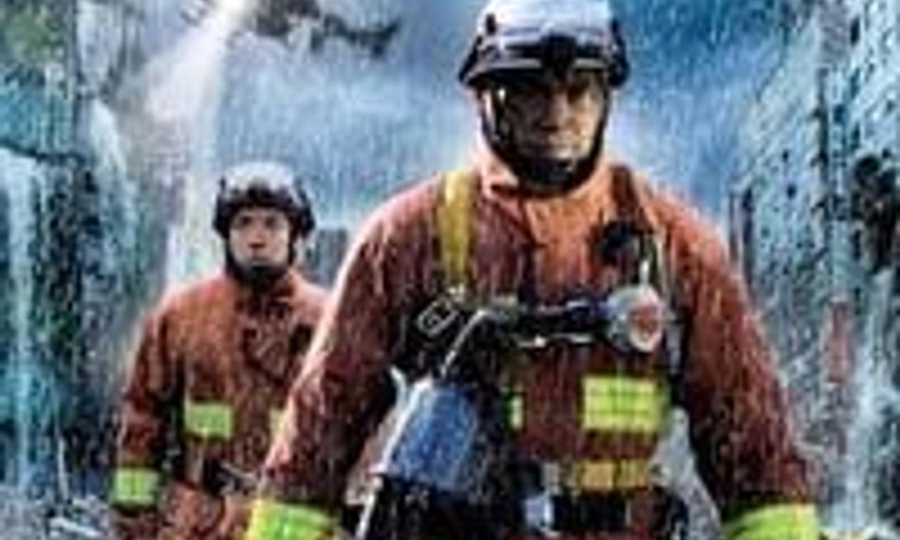 header image for 252: Signal of Life