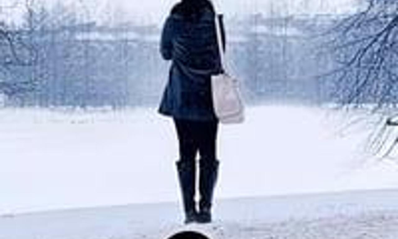 header image for Nee-Na