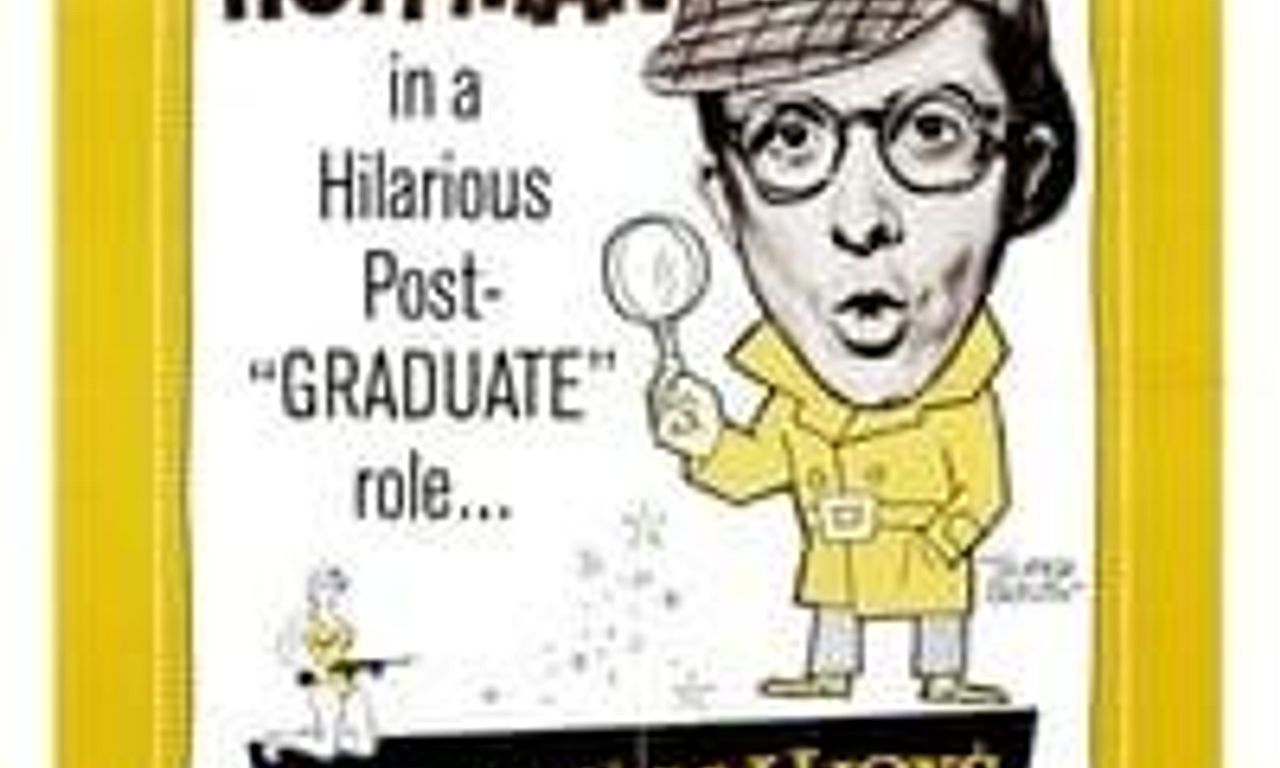 header image for Madigan's Millions