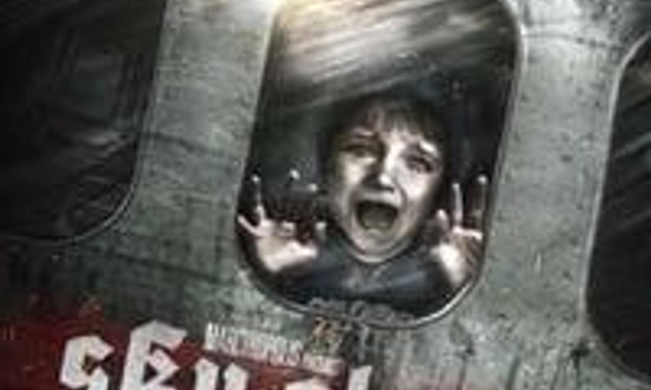 header image for Sky Sharks