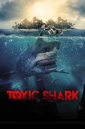 Toxic Shark