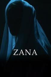 Zana
