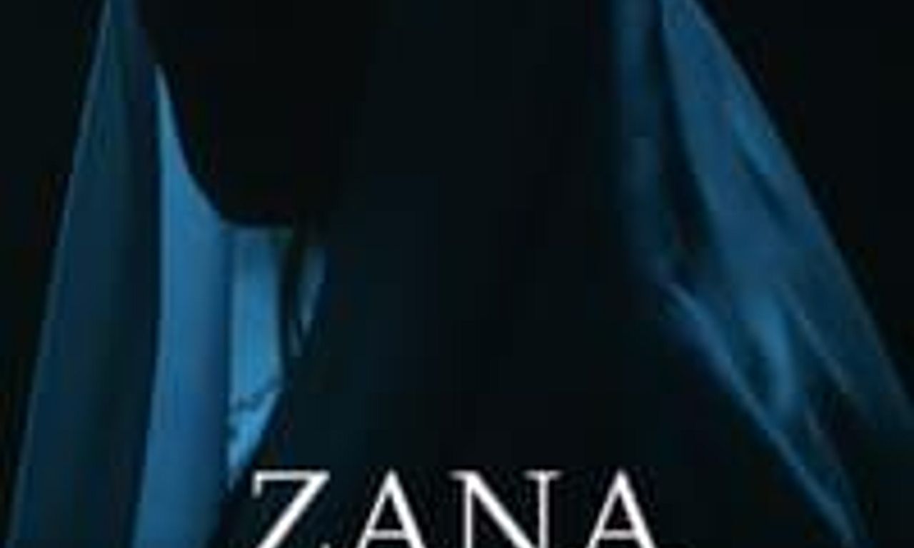 header image for Zana